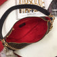 Fashion Lu-Vi bags - 3692