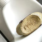 Amelia's Bag Gallery - LWO Bags - 944