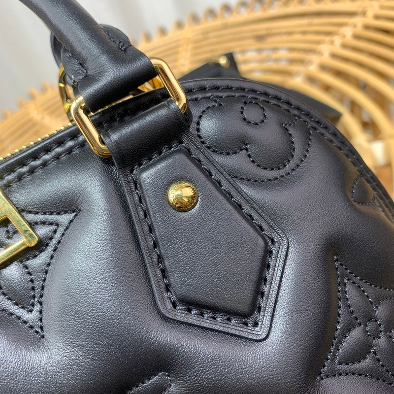 Amelia - LOV Lady Bags - 574