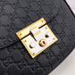 Amelia Fashion - GCI Bags - 2527