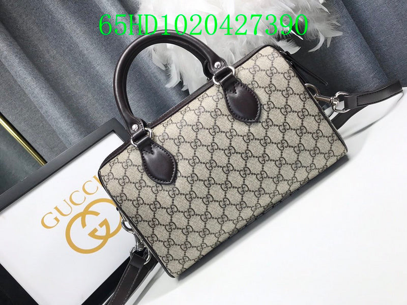 Amelia  - GCI Bags - 10801