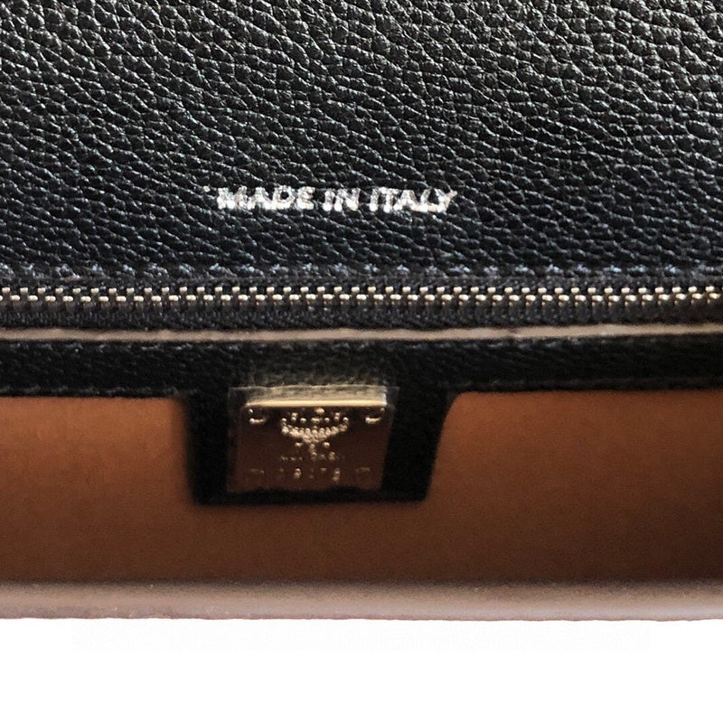 Amelia - MAmeliaBRANDED BAGS - 231