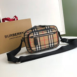 Amelia - B-BERRY BAGS - 124