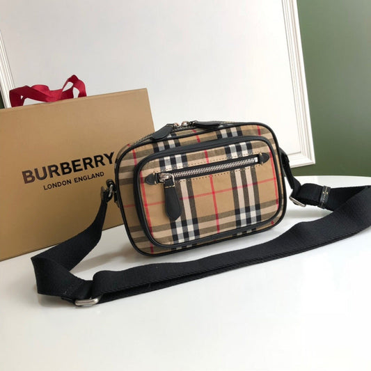 Amelia - B-BERRY BAGS - 124