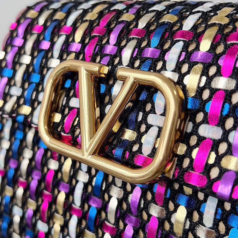 Amelia's Bag Gallery - VEL Bags - 477