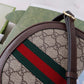 Amelia- GUKI Women Bags - 532