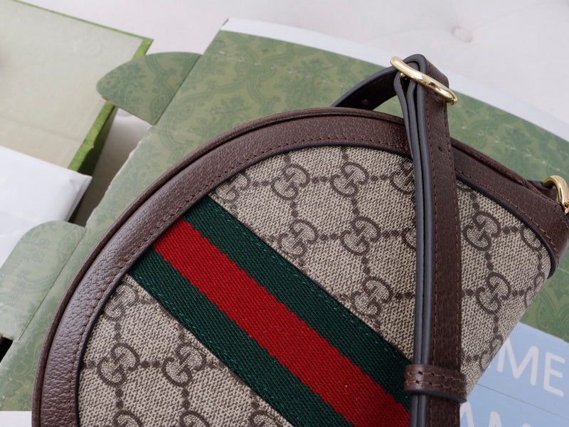 Amelia- GUKI Women Bags - 532