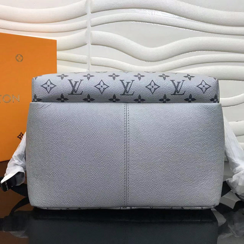 Amelia - LV Bags - 16288