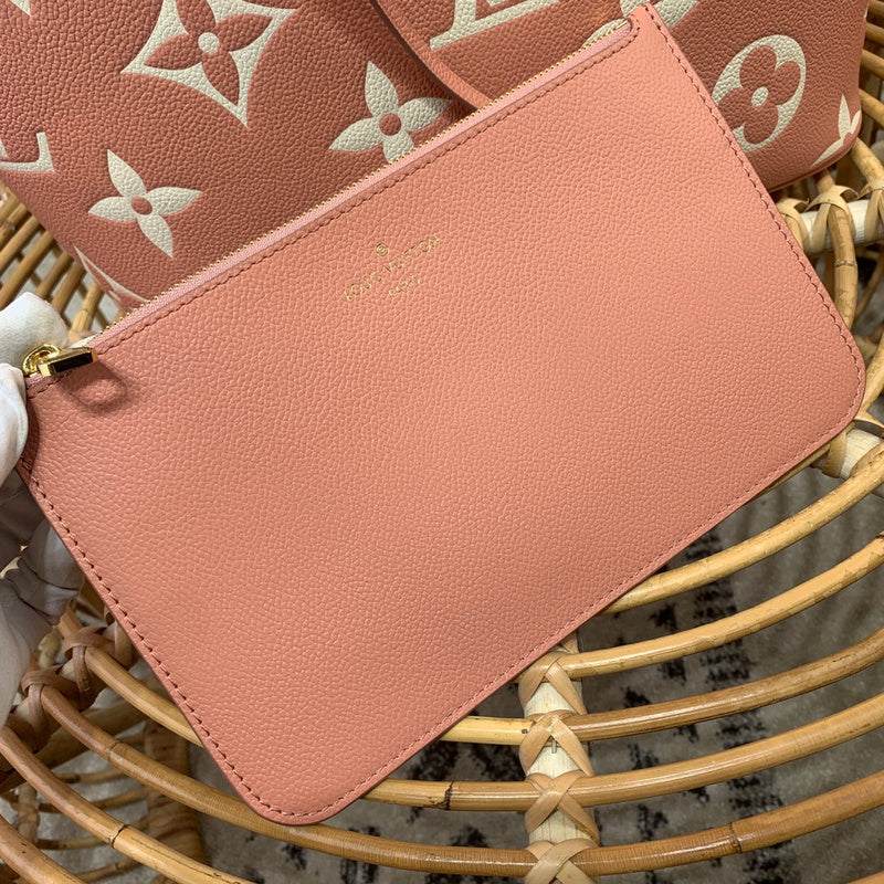 Amelia - LOV Lady Bags - 303