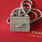 Amelia - CHL Lady Bags - 309