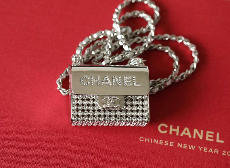 Amelia - CHL Lady Bags - 309