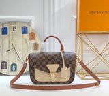 Amelia - LV Bags - 13287