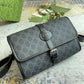 Amelia - GCC Bags - 2121