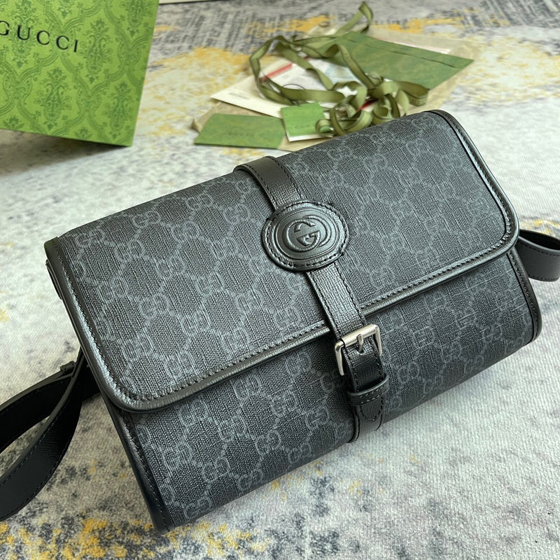 Amelia - GCC Bags - 2121