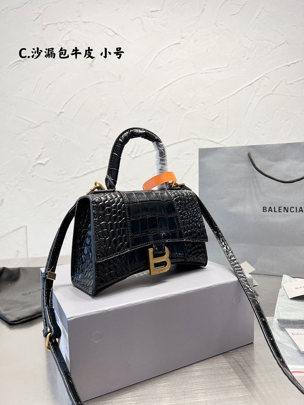 Amelia - BGA Bags - 1386