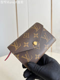 Fan Fashion Lu-Vi bags - 17013