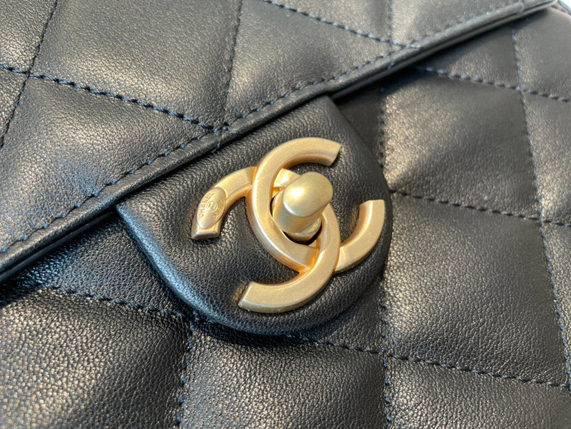 Amelia - CHL Bags - 1851