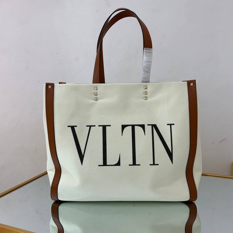 Amelia's Bag Gallery - VEL Bags - 1237