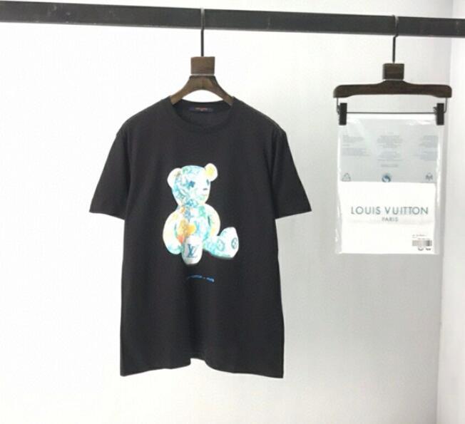 AmeliaLuxury - LOV Clothes - 055
