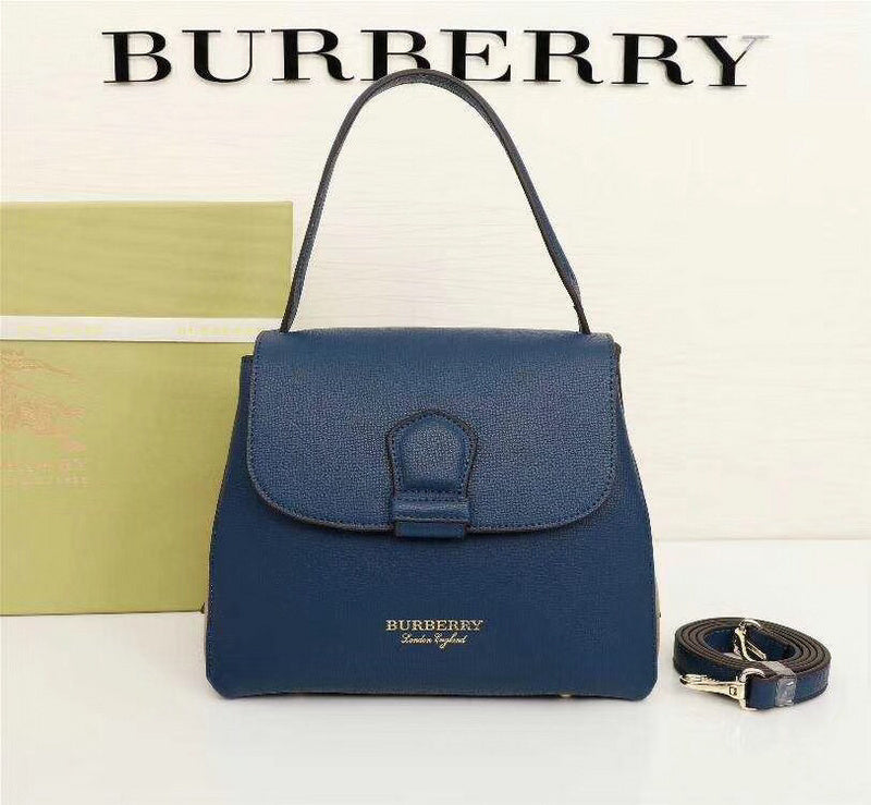 B-Berry Bags - Women Ameliave Luxury Bags - 1020