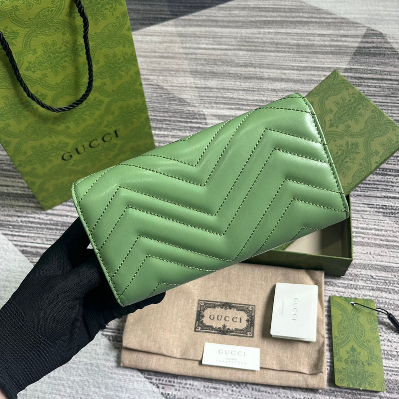 Amelia- GCI Bags - 5425