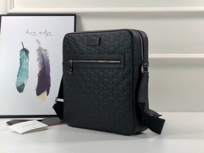 Amelia  - GCI Bags - 13199