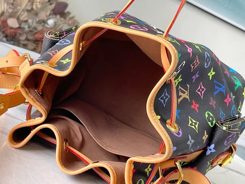 Amelia - LOV Lady Bags - 415