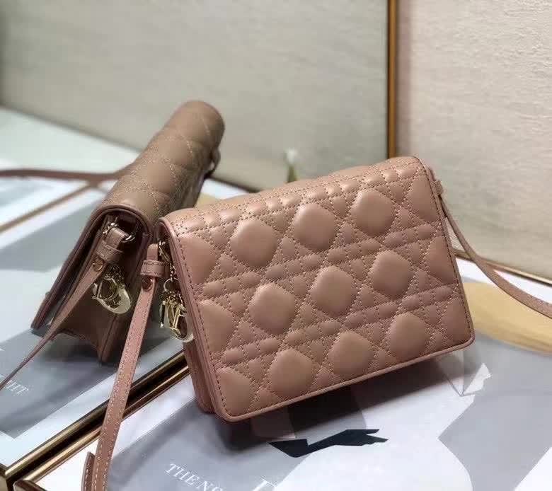 Amelia - DYOR   BAGS FOR WOMEN - FASHION LUXURY BAGS 382