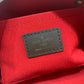 Amelia - LOV Lady Bags - 383