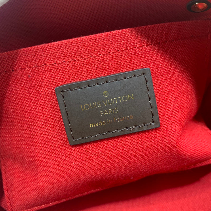 Amelia - LOV Lady Bags - 383