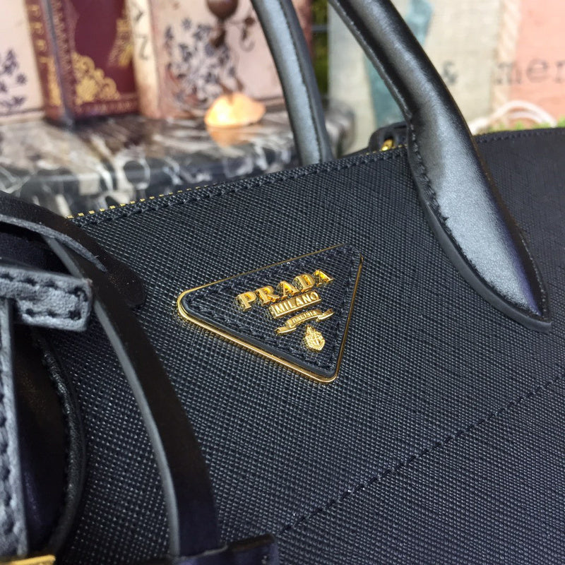 Camila Bags - Prada Bags - 1347