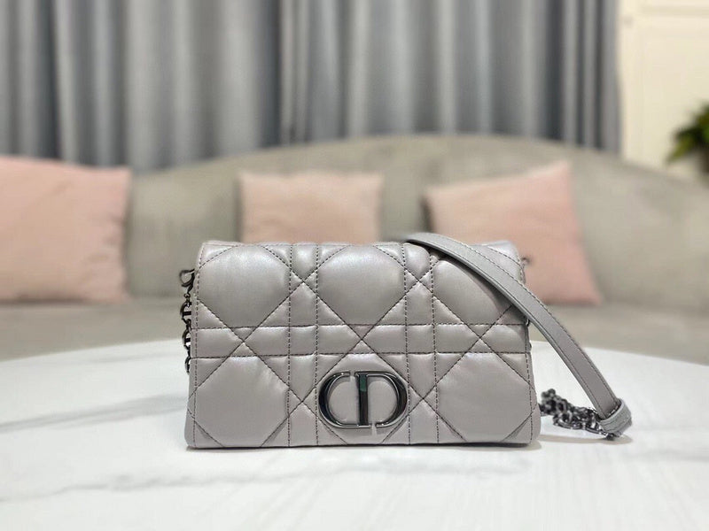 Amelia- DYOR FASHION BAGS - 1856