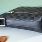 Fan Fashion Lu-Vi bags - 10319