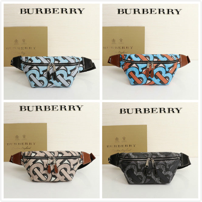 B-Berry Bags - Women Ameliave Luxury Bags - 946