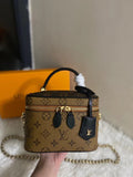 Amelia- GUKI Women Bags - 1492