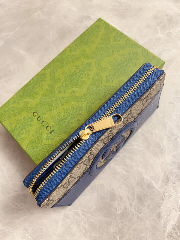 Amelia- GUKI Women Bags - 523