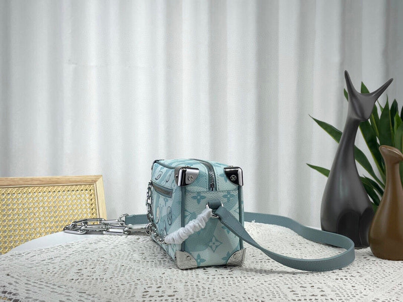 Amelia - LOV Lady Bags - 065