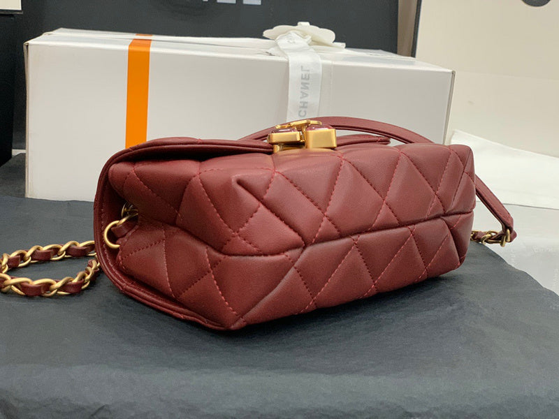 Amelia- CHL Bags - 7377