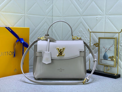 Amelia- GUKI Women Bags - 1659