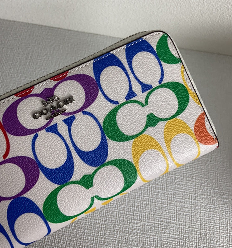 Amelia-i CAH Bags - 207