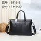 Amelia- GCI Bags - 2319