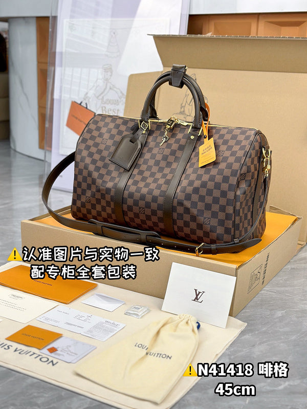 Amelia - LV Bags - 15304