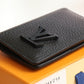 Fan Fashion Lu-Vi bags - 17597