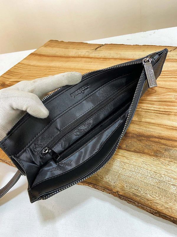Amelia- BOR Men Bags - 173