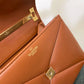 Amelia's Bag Gallery - VEL Bags - 232