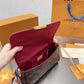 Amelia - LV Bags - 14518