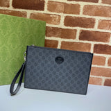 Amelia  - GCI Bags - 12928