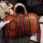 Amelia- GCI Bags - 1890