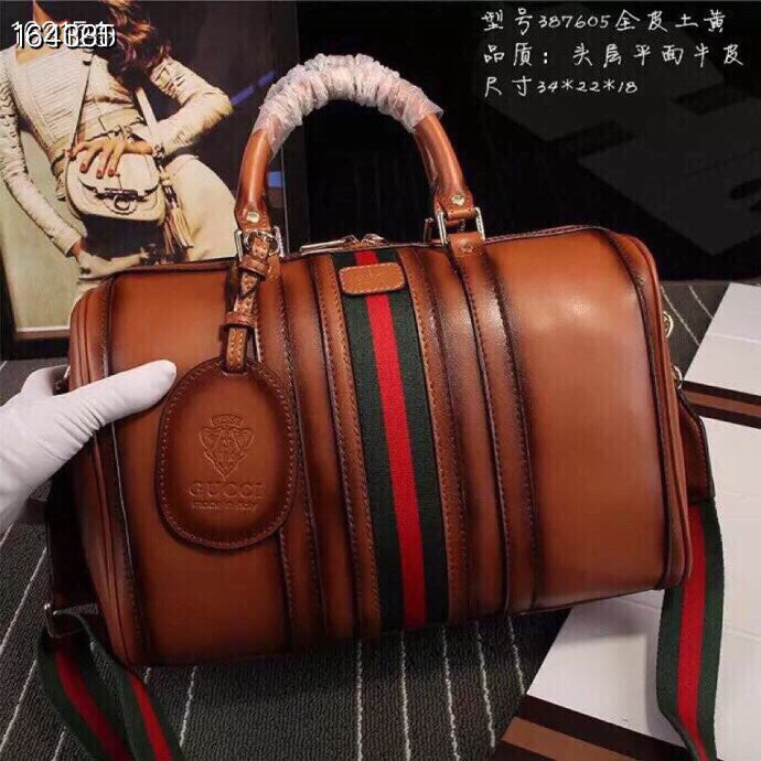 Amelia- GCI Bags - 1890