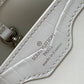 Amelia's Bag Gallery - LOV Bags - 1135
